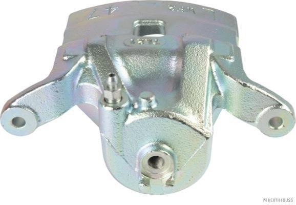 Pinza de freno HERTH+BUSS JAKOPARTS ref. J3211077