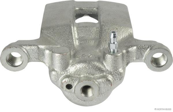 Pinza de freno HERTH+BUSS JAKOPARTS ref. J3211079