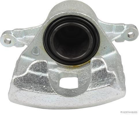 Étrier de frein HERTH+BUSS JAKOPARTS ref. J3212001