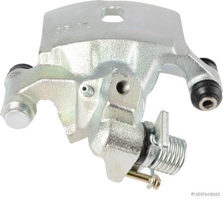 Étrier de frein HERTH+BUSS JAKOPARTS ref. J3212033