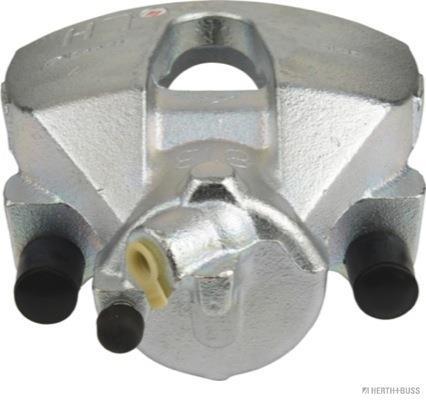 Pinça de travão HERTH+BUSS JAKOPARTS ref. J3213039