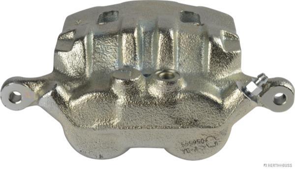 Pinza de freno HERTH+BUSS JAKOPARTS ref. J3213048