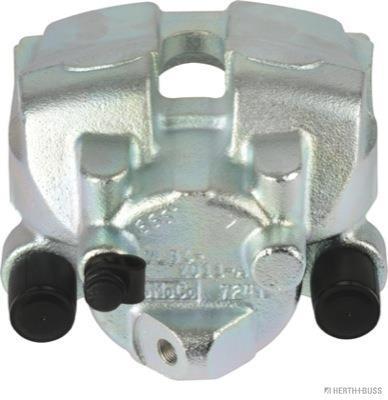 Pinça de travão HERTH+BUSS JAKOPARTS ref. J3213053
