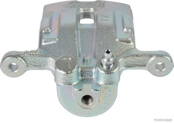Pinza de freno HERTH+BUSS JAKOPARTS ref. J3213073