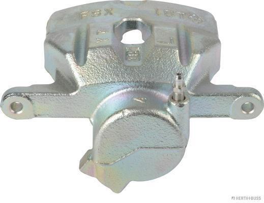 Pinça de travão HERTH+BUSS JAKOPARTS ref. J3213075