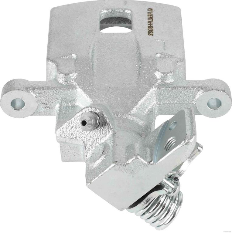 Pinça de travão HERTH+BUSS JAKOPARTS ref. J3213081