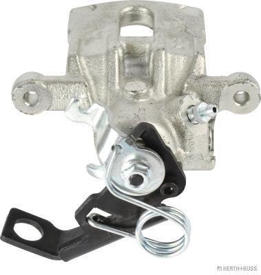 Pinza de freno HERTH+BUSS JAKOPARTS ref. J3214018