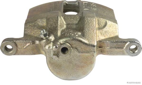 Pinça de travão HERTH+BUSS JAKOPARTS ref. J3214047