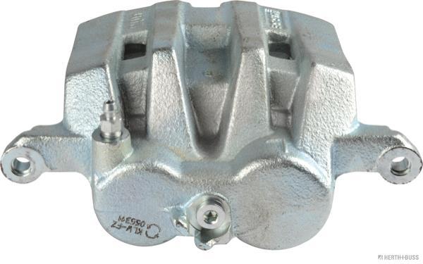 Pinça de travão HERTH+BUSS JAKOPARTS ref. J3214058
