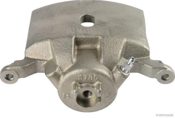 Étrier de frein HERTH+BUSS JAKOPARTS J3214064