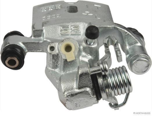 Pinza de freno HERTH+BUSS JAKOPARTS ref. J3215020