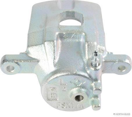 Étrier de frein HERTH+BUSS JAKOPARTS ref. J3215045