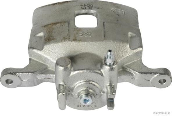 Étrier de frein HERTH+BUSS JAKOPARTS ref. J3215049