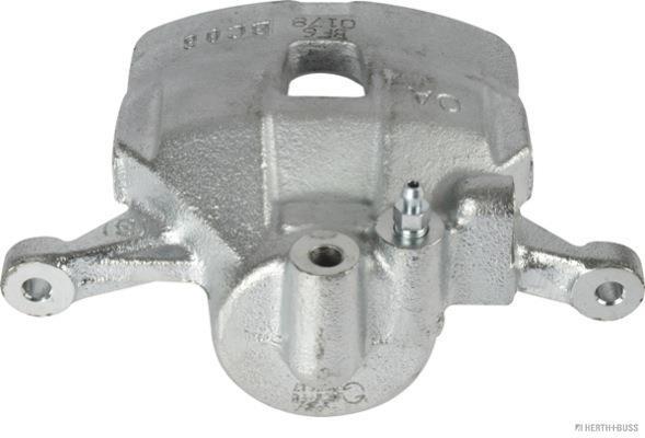 Pinça de travão HERTH+BUSS JAKOPARTS ref. J3215050