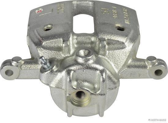 Étrier de frein HERTH+BUSS JAKOPARTS ref. J3215060