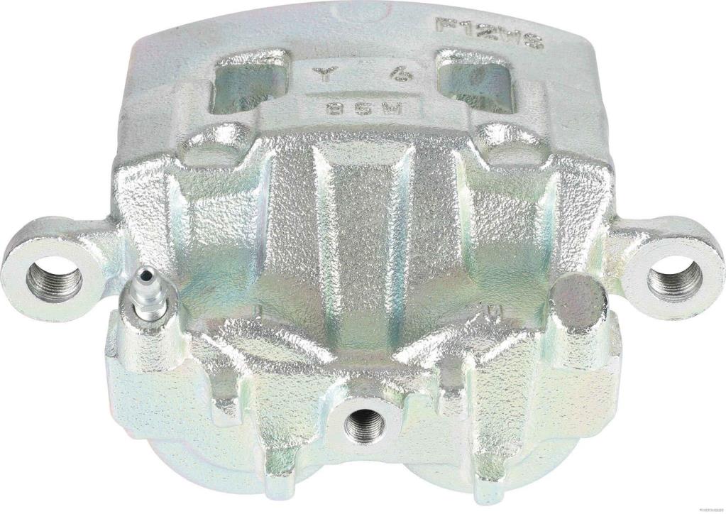 Étrier de frein HERTH+BUSS JAKOPARTS ref. J3215063