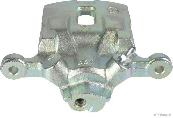 Pinça de travão HERTH+BUSS JAKOPARTS ref. J3217016