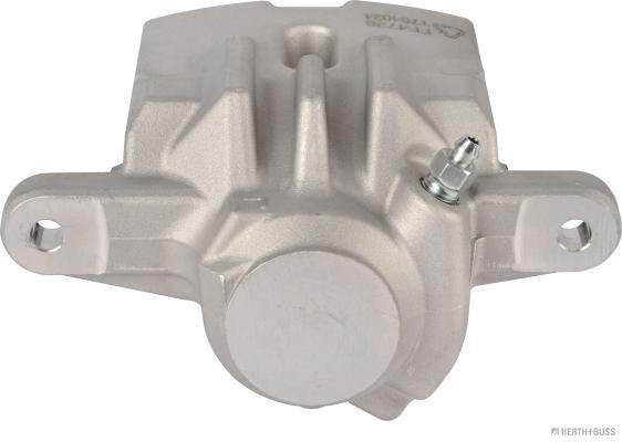Pinza de freno HERTH+BUSS JAKOPARTS ref. J3217019