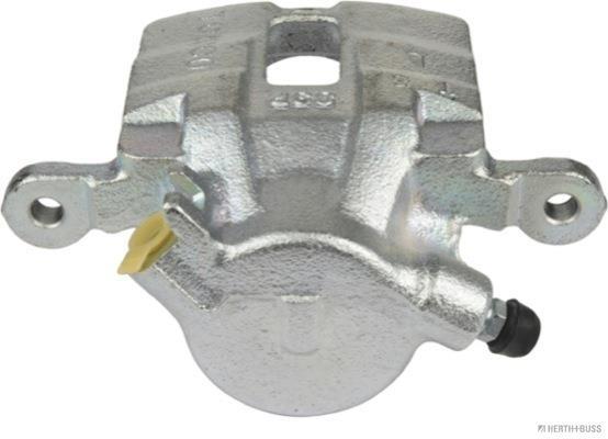 Pinça de travão HERTH+BUSS JAKOPARTS ref. J3218000