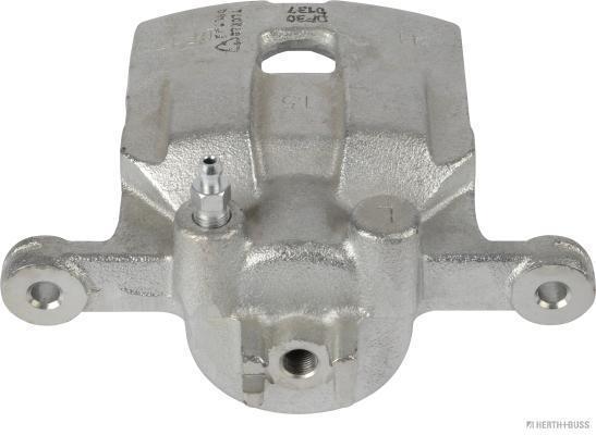 Étrier de frein HERTH+BUSS JAKOPARTS ref. J3218004