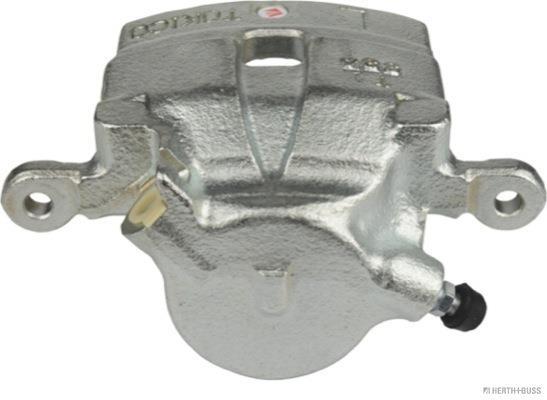 Pinza de freno HERTH+BUSS JAKOPARTS ref. J3218005