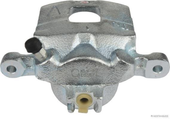 Pinza de freno HERTH+BUSS JAKOPARTS ref. J3218006