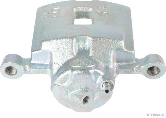 Pinça de travão HERTH+BUSS JAKOPARTS ref. J3220318