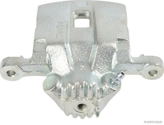 Pinça de travão HERTH+BUSS JAKOPARTS ref. J3220319