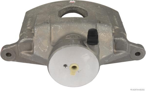 Étrier de frein HERTH+BUSS JAKOPARTS ref. J3220323