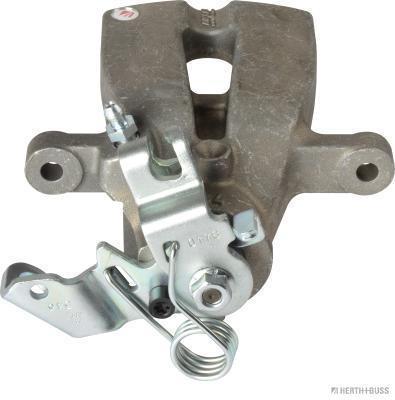 Pinza de freno HERTH+BUSS JAKOPARTS ref. J3220331