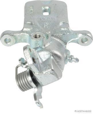 Pinza de freno HERTH+BUSS JAKOPARTS ref. J3220342