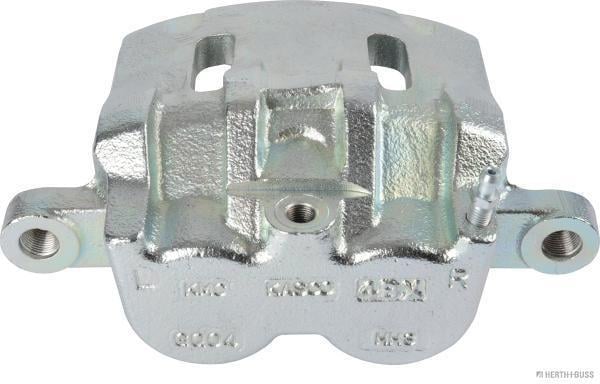 Pinza de freno HERTH+BUSS JAKOPARTS ref. J3220344