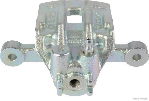 Étrier de frein HERTH+BUSS JAKOPARTS ref. J3220349