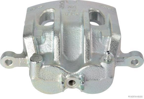 Pinça de travão HERTH+BUSS JAKOPARTS ref. J3220355