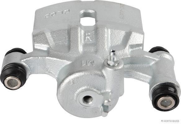 Pinza de freno HERTH+BUSS JAKOPARTS ref. J3220357