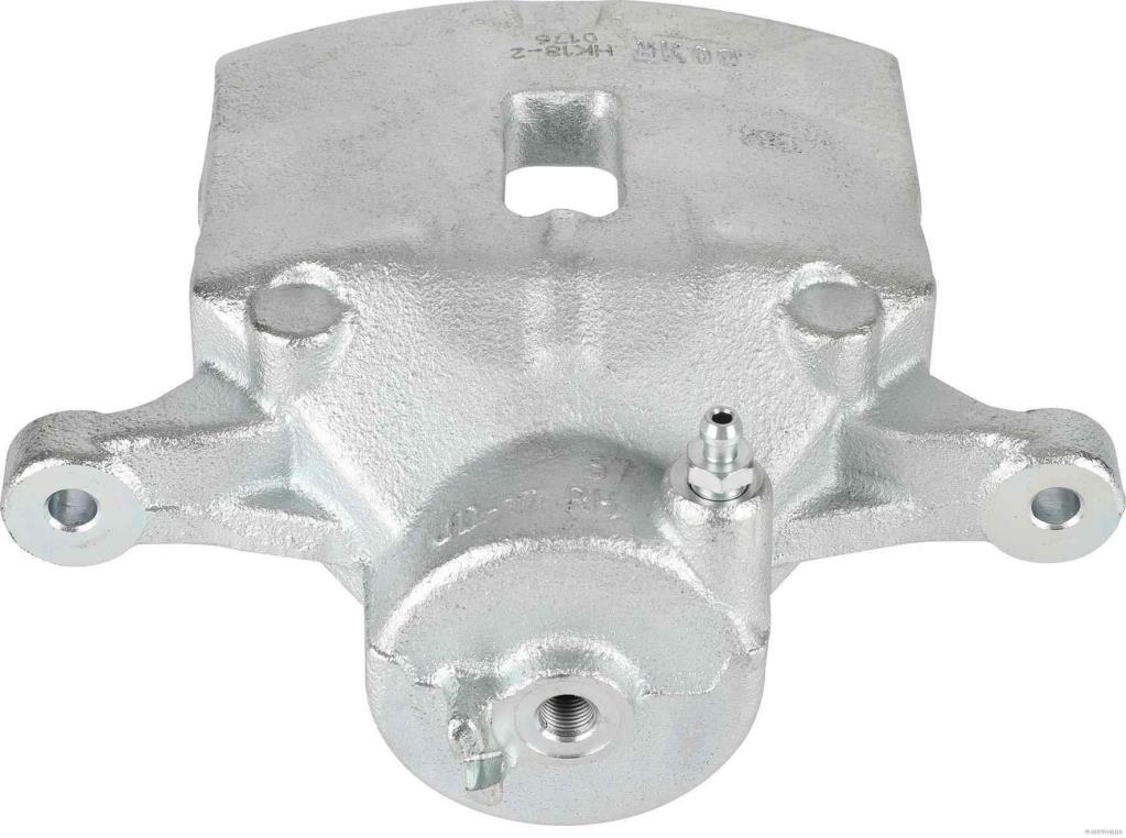 Étrier de frein HERTH+BUSS JAKOPARTS ref. J3220358