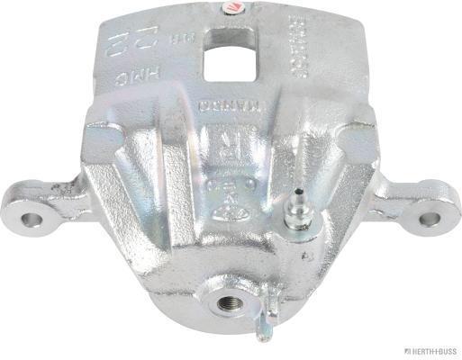 Pinza de freno HERTH+BUSS JAKOPARTS ref. J3220522