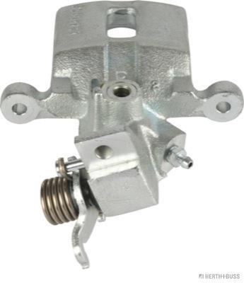 Pinza de freno HERTH+BUSS JAKOPARTS ref. J3220530