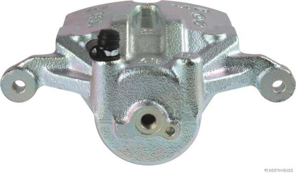 Pinza de freno HERTH+BUSS JAKOPARTS ref. J3220532
