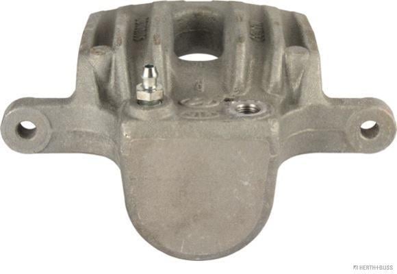 Pinza de freno HERTH+BUSS JAKOPARTS ref. J3220534