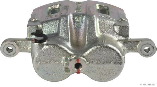 Pinza de freno HERTH+BUSS JAKOPARTS ref. J3220536