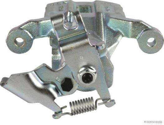 Pinza de freno HERTH+BUSS JAKOPARTS ref. J3220541