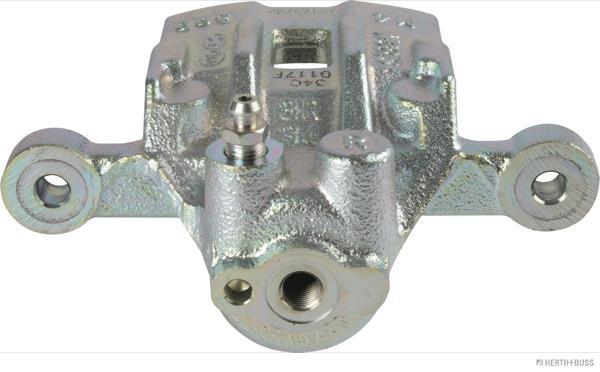 Pinza de freno HERTH+BUSS JAKOPARTS ref. J3220543