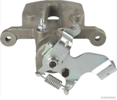 Étrier de frein HERTH+BUSS JAKOPARTS ref. J3220544