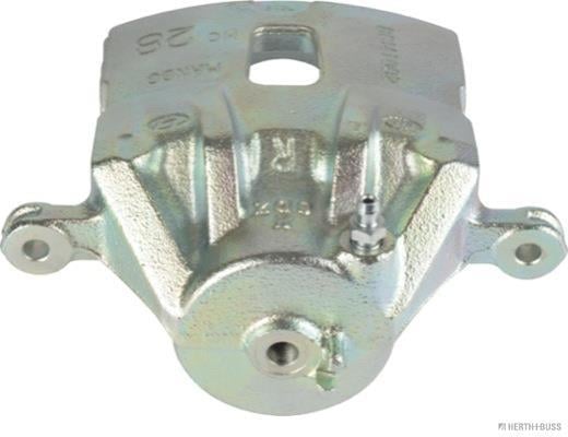 Étrier de frein HERTH+BUSS JAKOPARTS ref. J3220552