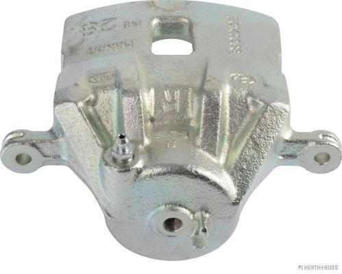 Étrier de frein HERTH+BUSS JAKOPARTS ref. J3220556