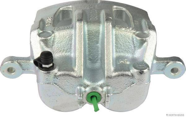 Pinza de freno HERTH+BUSS JAKOPARTS ref. J3220557