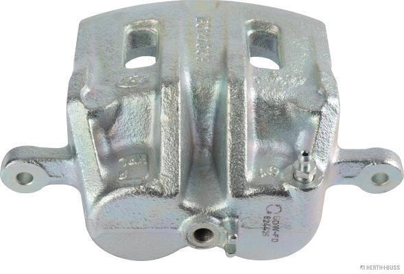Pinça de travão HERTH+BUSS JAKOPARTS ref. J3220558