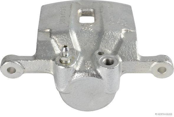 Pinza de freno HERTH+BUSS JAKOPARTS ref. J3220573