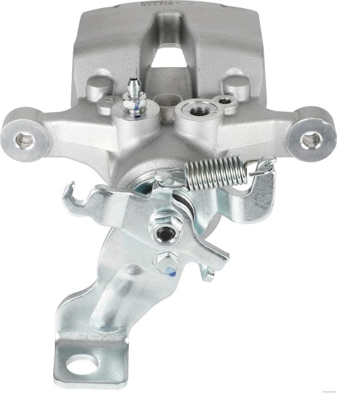 Étrier de frein HERTH+BUSS JAKOPARTS ref. J3220582